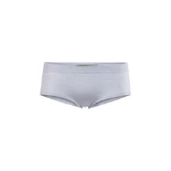 Icebreaker Anatomica Seamless Sport Hipkini Women -Edelrids Sport Outdoor Store SS20 TRAINING WOMEN ANATOMICA SEAMLESS SPORT HIPKINI 104994512 1