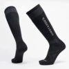 Le Bent Core Ultra Light Snow Sock -Edelrids Sport Outdoor Store SS2021 001 Enhanced 1728x 63be17e8 5d6e 4b08 89fc dec913a43af2