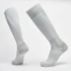 Le Bent Glacier UL Snow Sock