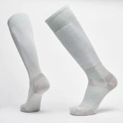 Le Bent Glacier UL Snow Sock