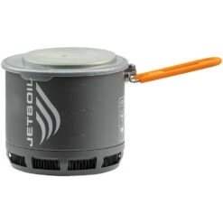 Jetboil STASH -Edelrids Sport Outdoor Store STASH 4
