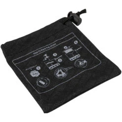 Jetboil STASH -Edelrids Sport Outdoor Store STASH 8