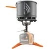 Jetboil STASH -Edelrids Sport Outdoor Store STASH Primary