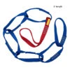 Sterling BARC 2.0 Rigging Web Chain -Edelrids Sport Outdoor Store SW3 BARC2 1 Blue Hero 2019 store