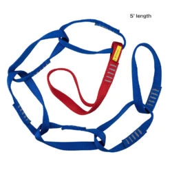 Sterling BARC 2.0 Rigging Web Chain