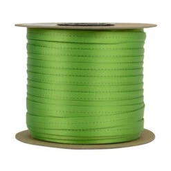 STERLING 19mm Tube Tape