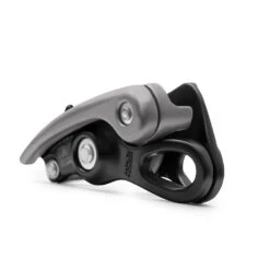 Mad Rock Safeguard Black -Edelrids Sport Outdoor Store Safeguard side4 3360x 676ab65d 578f 42e7 9719 cf9d885db861