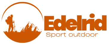 Edelrids Sport Outdoor Store