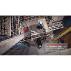 Beta Stick Industrial Access Compact -Edelrids Sport Outdoor Store ScreenShot2021 10 06at5.01.29pm