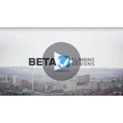 Beta Stick Project Brush Stick -Edelrids Sport Outdoor Store ScreenShot2021 10 06at5.01.58pm