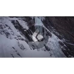 Black Diamond Viper Adze -Edelrids Sport Outdoor Store ScreenShot2021 10 06at5.48.55pm