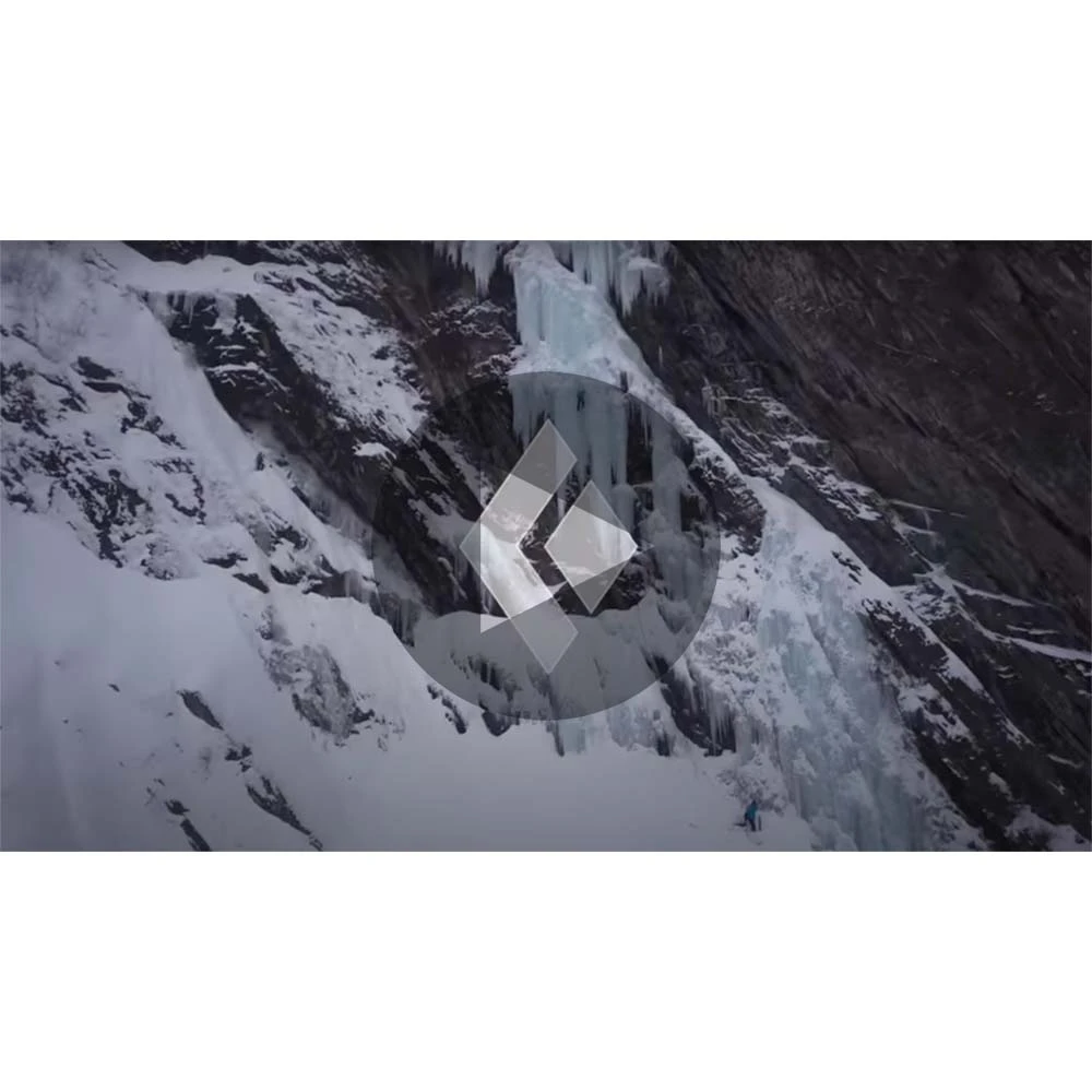 Black Diamond Viper Hammer 5 Black Diamond Viper Hammer - Image 3