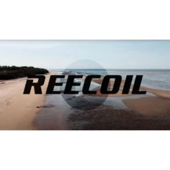Reecoil Rope Bag 28L -Edelrids Sport Outdoor Store ScreenShot2021 11 09at10.09.54am