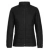 Icebreaker MerinoLoft Jacket Womens -Edelrids Sport Outdoor Store ScreenShot2023 02 24at2.29.47pm