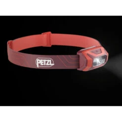 Petzl Tikkina Headlamp -Edelrids Sport Outdoor Store ScreenShot2023 03 15at2.58.12pm