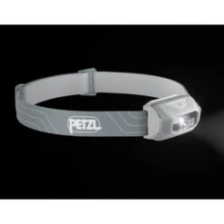 Petzl Tikkina Headlamp -Edelrids Sport Outdoor Store ScreenShot2023 03 15at2.58.19pm