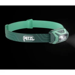 Petzl Tikkina Headlamp -Edelrids Sport Outdoor Store ScreenShot2023 03 15at2.58.26pm