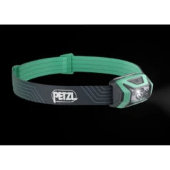 Petzl Tikka Headlamp -Edelrids Sport Outdoor Store ScreenShot2023 03 15at3.05.32pm