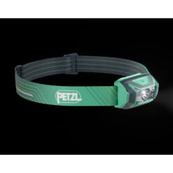 Petzl Tikka Core Headlamp 9 Petzl Tikka Core Headlamp -Edelrids Sport Outdoor Store ScreenShot2023 03 15at3.11.18pm