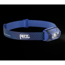 Petzl Tikka Core Headlamp 10 Petzl Tikka Core Headlamp -Edelrids Sport Outdoor Store ScreenShot2023 03 15at3.11.24pm