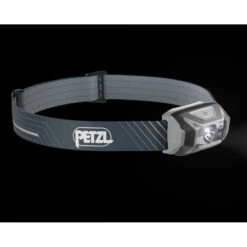 Petzl Tikka Core Headlamp 11 Petzl Tikka Core Headlamp -Edelrids Sport Outdoor Store ScreenShot2023 03 15at3.11.31pm