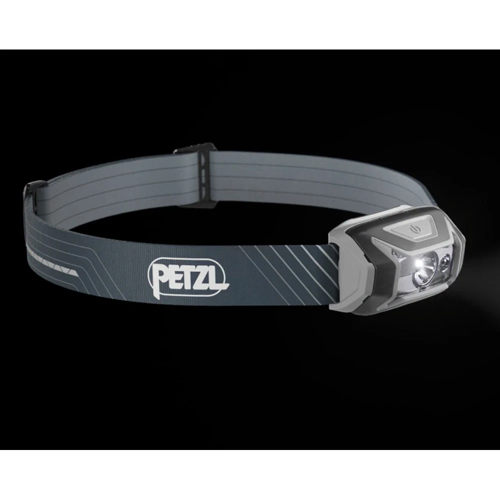 Petzl Tikka Core Headlamp 7 Petzl Tikka Core Headlamp - Image 5