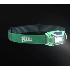 Petzl Actik Headlamp -Edelrids Sport Outdoor Store ScreenShot2023 03 15at3.15.37pm