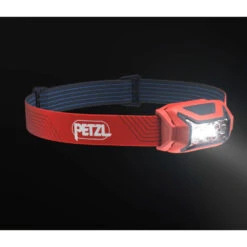 Petzl Actik Headlamp -Edelrids Sport Outdoor Store ScreenShot2023 03 15at3.15.42pm