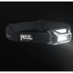 Petzl Actik Core Headlamp -Edelrids Sport Outdoor Store ScreenShot2023 03 15at3.18.10pm