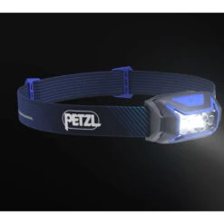 Petzl Actik Core Headlamp -Edelrids Sport Outdoor Store ScreenShot2023 03 15at3.18.17pm