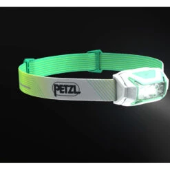 Petzl Actik Core Headlamp -Edelrids Sport Outdoor Store ScreenShot2023 03 15at3.18.26pm