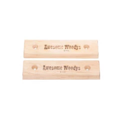 Awesome Woodys Edgies Set Small (6mm, 8mm, 10mm) 10 Awesome Woodys Edgies Set Small (6mm, 8mm, 10mm) -Edelrids Sport Outdoor Store SetInStoneMedia AwesomeWoodys Edgies 3O5A3355 1024x1024 2x 2ccf458d effb 4c62 813a d6064ea82d6e