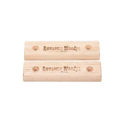 Awesome Woodys Edgies Set Small (6mm, 8mm, 10mm) 12 Awesome Woodys Edgies Set Small (6mm, 8mm, 10mm) -Edelrids Sport Outdoor Store SetInStoneMedia AwesomeWoodys Edgies 3O5A3359 1024x1024 2x a03696da 6743 48be 8fe9 7e0bc6ae7649