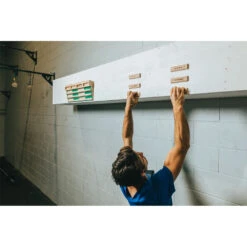 Awesome Woodys Edgies Set Small (6mm, 8mm, 10mm) 13 Awesome Woodys Edgies Set Small (6mm, 8mm, 10mm) -Edelrids Sport Outdoor Store SetInStoneMedia AwesomeWoodys Lifestyle 231020 1028 3O5A0970 1024x1024 2x 07cef7a4 acd7 4a22 930d c16f2bd5724b