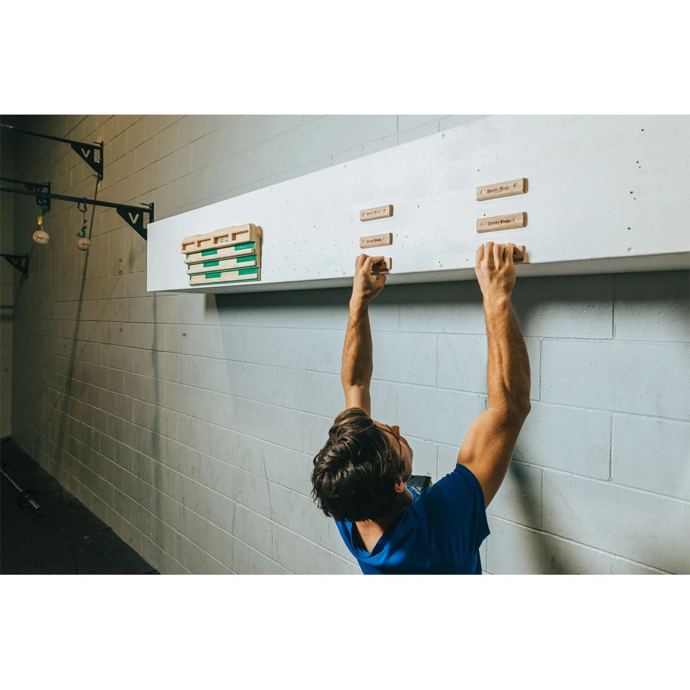 Awesome Woodys Edgies Set Small (6mm, 8mm, 10mm) 8 Awesome Woodys Edgies Set Small (6mm, 8mm, 10mm) - Image 6