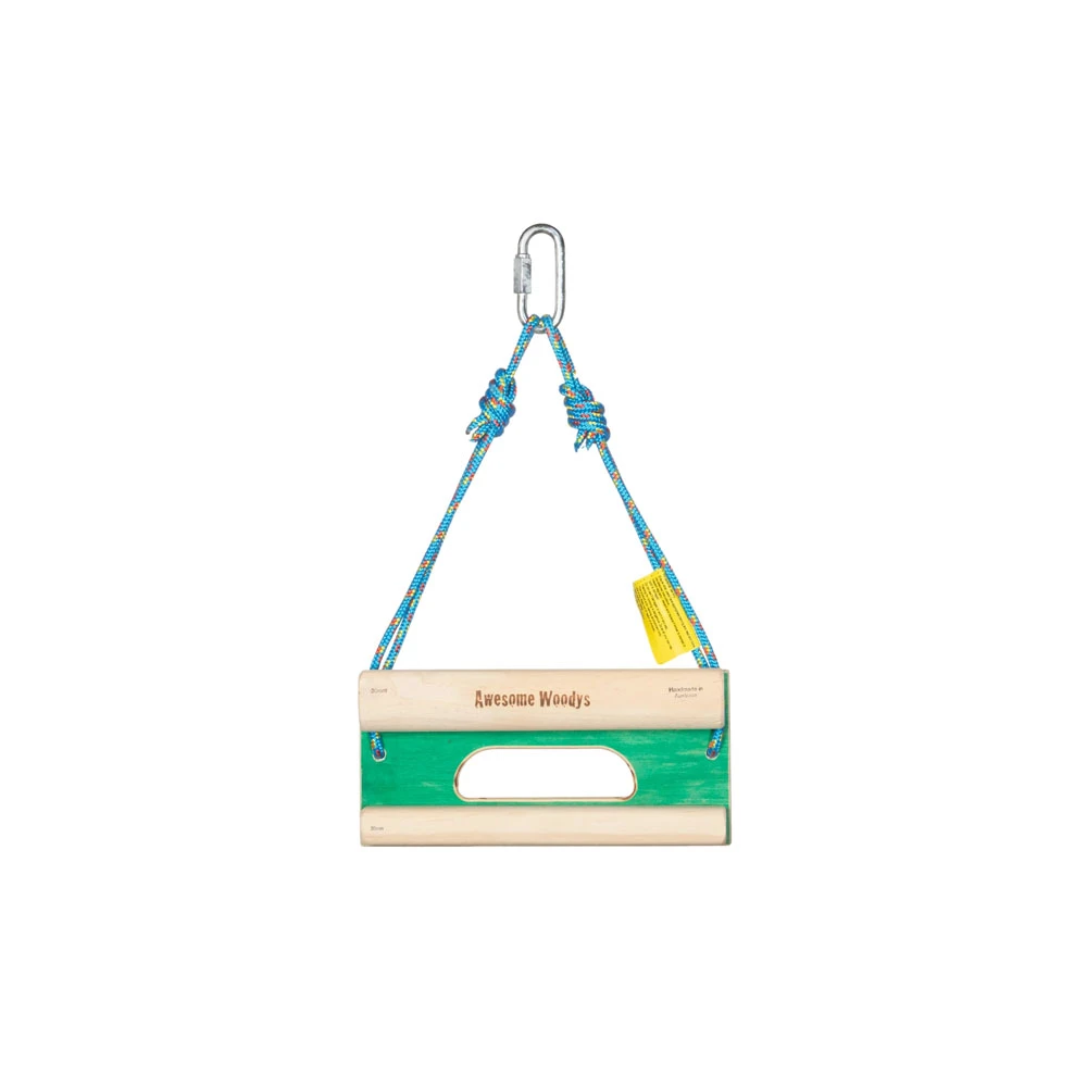 Awesome Woodys Cliff Board Petite 3 Awesome Woodys Cliff Board Petite