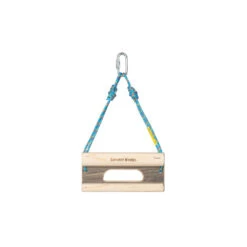 Awesome Woodys Cliff Board Petite 14 Awesome Woodys Cliff Board Petite -Edelrids Sport Outdoor Store SetInStoneMedia AwesomeWoodys MicroBoards 3O5A3167 1024x1024 2x 4a0cf1ee 67a4 40a3 8b4e 11ebff422383