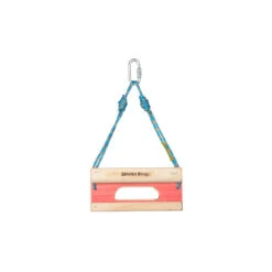 Awesome Woodys Cliff Board Petite 13 Awesome Woodys Cliff Board Petite -Edelrids Sport Outdoor Store SetInStoneMedia AwesomeWoodys MicroBoards 3O5A3171 1024x1024 2x 02c1fc19 cc8a 4cba ace5 2287bce59398