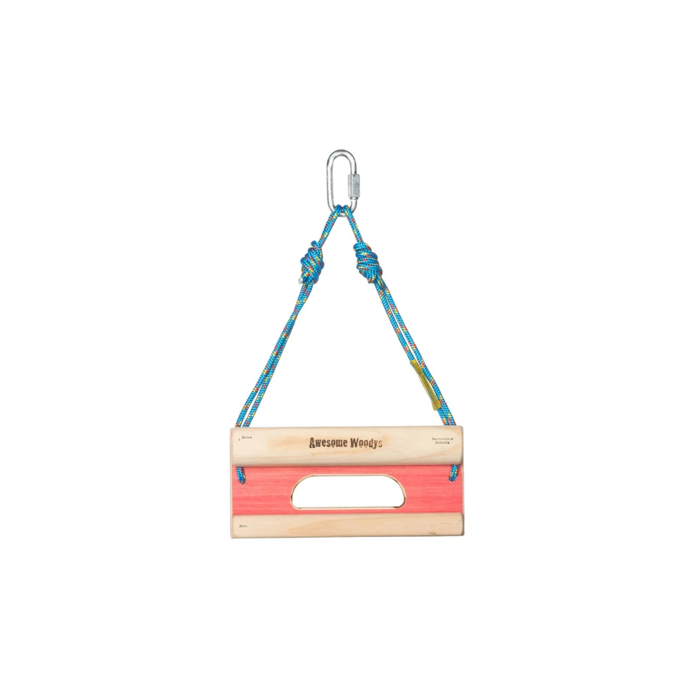 Awesome Woodys Cliff Board Petite 6 Awesome Woodys Cliff Board Petite - Image 4