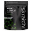 Skratch Labs Skratch Sport Superfuel Drink Mix 840g (8 Serves) -Edelrids Sport Outdoor Store ShopifyProductImages Resize 37 900x 36409d29 e47b 45ef 8732 a188e89749b3