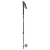 Masters Telescopic Pole SKITOUR PRO -Edelrids Sport Outdoor Store Skitour PRO
