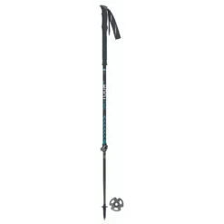 Masters Telescopic Pole SKITOUR PRO