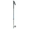 Masters Telescopic Pole SKITOUR PRO CALU