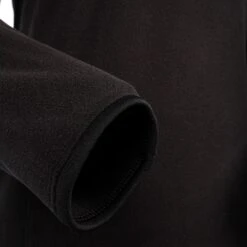 Micro Bushshirt Fleece Womens -Edelrids Sport Outdoor Store Sleeve