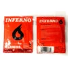 Inferno Toe Warmers 2 Pack -Edelrids Sport Outdoor Store Slide2 8