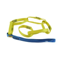 Sterling BARC-Rigging Web Chain 103"