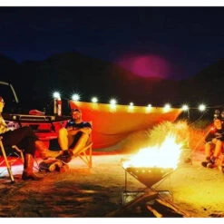 MPOWERD Luci Solar String Lights 9 MPOWERD Luci Solar String Lights -Edelrids Sport Outdoor Store StringCamp 1024x1024 2x cbfed0a6 6e4e 4be2 8696 1569f18ef152