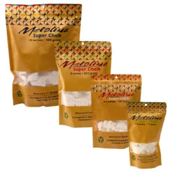 Metolius Super Chalk 255g