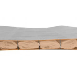 Exped Synmat 3-D 7 LW 9 Exped Synmat 3-D 7 LW -Edelrids Sport Outdoor Store SynMat fillinglamination 0