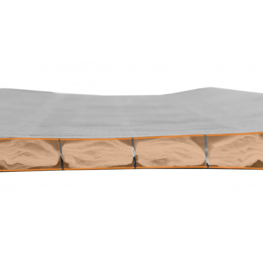 Exped Synmat 3-D 7 LW 6 Exped Synmat 3-D 7 LW - Image 4